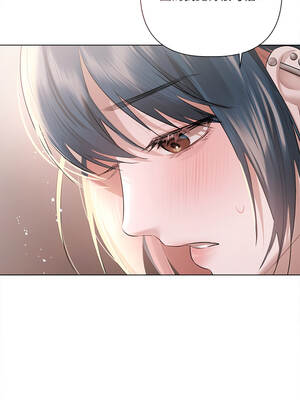 要命的契約 19-20話_19_13_wsnm