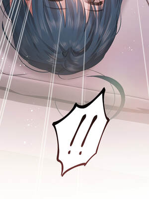 要命的契約 19-20話_19_14_rfao