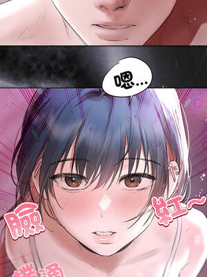 要命的契約 19-20話_20_08_gysv