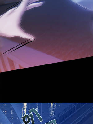 要命的契約 19-20話_20_11_vdsj