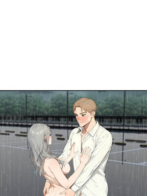 拒絕當花瓶 18-19話_18_04_uhfs