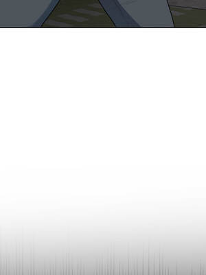 野獸的王國 15-16話_15_01_xshb