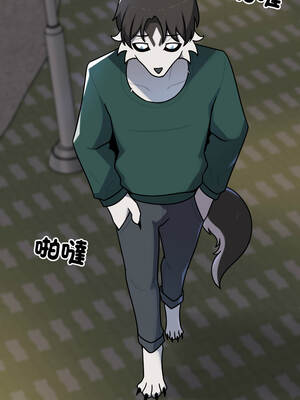 野獸的王國 15-16話_15_02_yaii