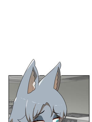 野獸的王國 15-16話_15_04_nonq