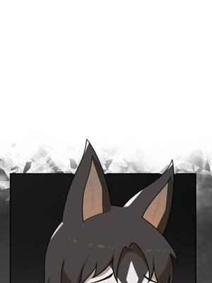 野獸的王國 15-16話_15_06_svtn