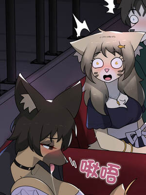 野獸的王國 15-16話_15_16_ipbk