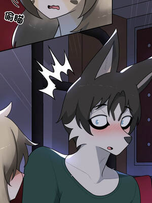 野獸的王國 15-16話_16_02_hhrp