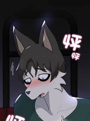 野獸的王國 15-16話_16_04_sltm