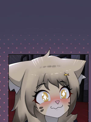 野獸的王國 15-16話_16_11_bflm