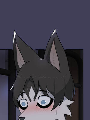 野獸的王國 15-16話_16_13_clgp