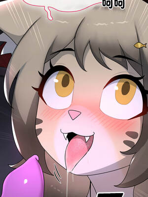 野獸的王國 15-16話_16_14_lidx