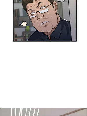 秘密教學 303-304話_303_10_ylxs