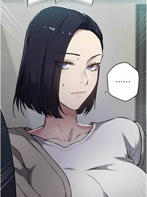 秘密教學 303-304話_304_06_pmra