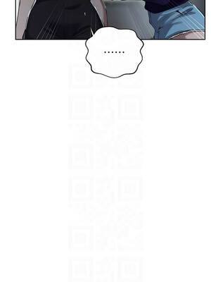 秘密教學 303-304話_304_09_ytxd