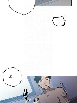 秘密教學 303-304話_304_11_lwug