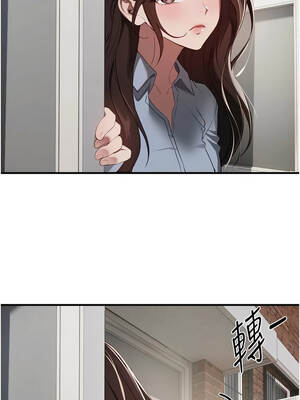 Beautiful Days 73-74話_73_01_wjsm