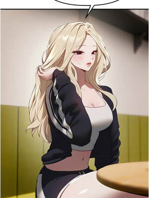 Beautiful Days 73-74話_73_05_ccfy