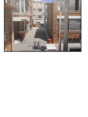 Beautiful Days 73-74話_73_08_hmfn