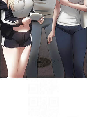 Beautiful Days 73-74話_73_10_aeoe