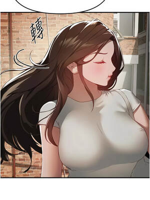 Beautiful Days 73-74話_74_2_lmyp