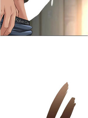 魯蛇社畜的金手指 63-64話_64_10_ajfs