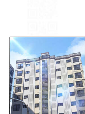 倒追遊戲 42-43話_42_02_toha