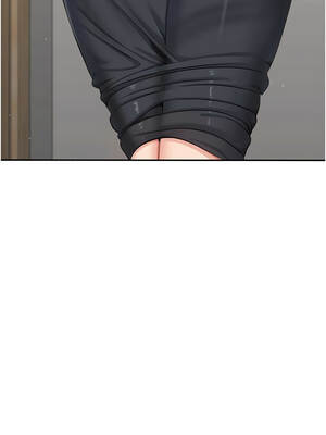 倒追遊戲 42-43話_42_06_wplq