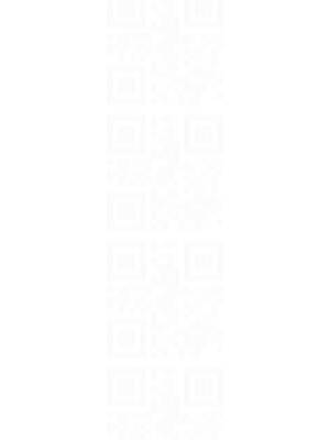 倒追遊戲 42-43話_42_11_urxj