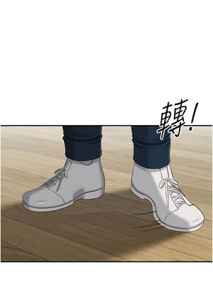 倒追遊戲 42-43話_43_10_xlcm