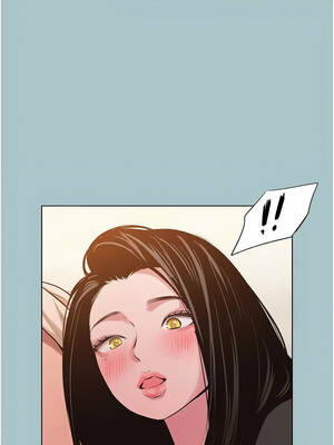 不要戀愛要打砲 35-36話_35_01_emma