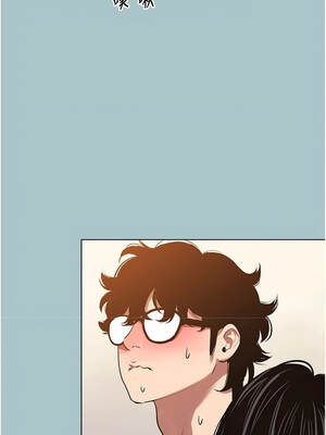 不要戀愛要打砲 35-36話_35_04_tgvk