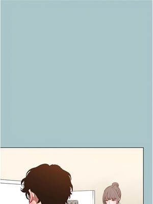 不要戀愛要打砲 35-36話_35_08_haxr