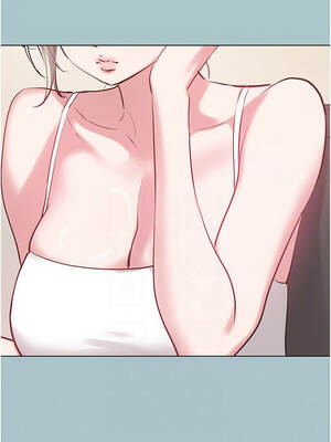 不要戀愛要打砲 35-36話_35_09_glpl