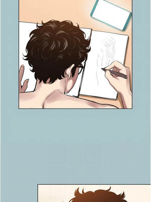 不要戀愛要打砲 35-36話_35_11_mkso