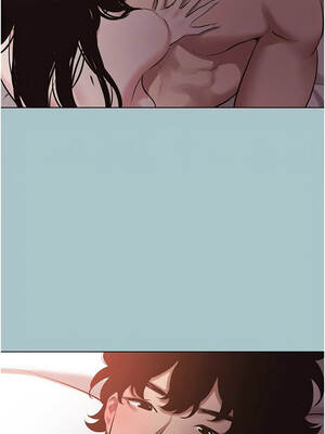 不要戀愛要打砲 35-36話_36_8_pcil