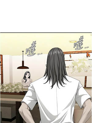 罪愛人妻 25-26話_25_10_kdnx