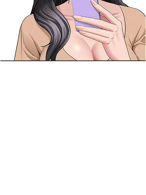 罪愛人妻 25-26話_25_12_ebev