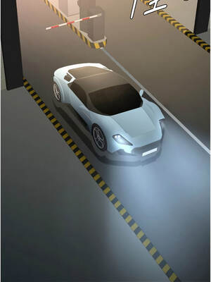 罪愛人妻 25-26話_25_14_iidv