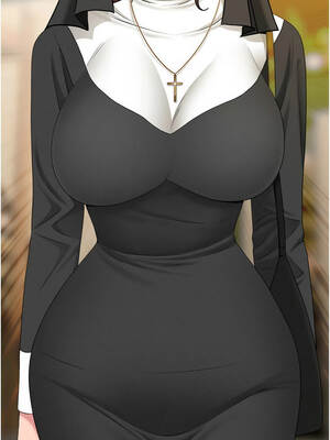 罪愛人妻 25-26話_25_18_dnyi