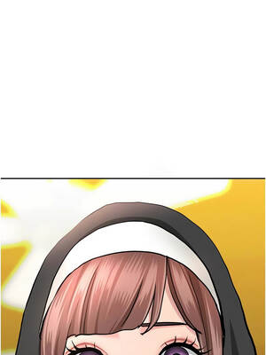 罪愛人妻 25-26話_26_01_gurl