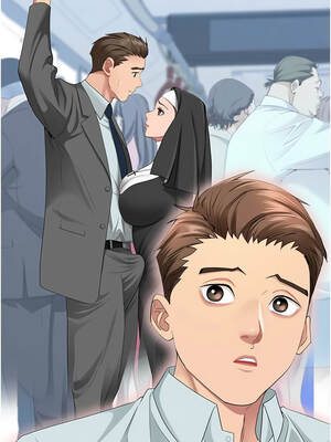 罪愛人妻 25-26話_26_03_tmyu