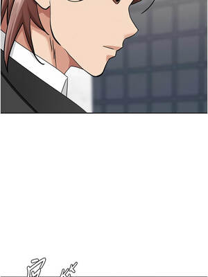 罪愛人妻 25-26話_26_13_qkth