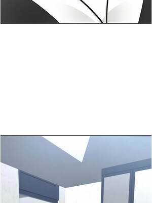 罪愛人妻 25-26話_26_15_jnjt