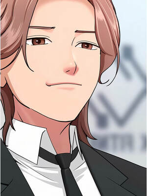 罪愛人妻 25-26話_26_16_hepd