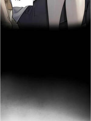 與生巨來 16-17話_16_01_cplf