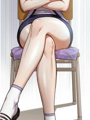 與生巨來 16-17話_16_02_mchg