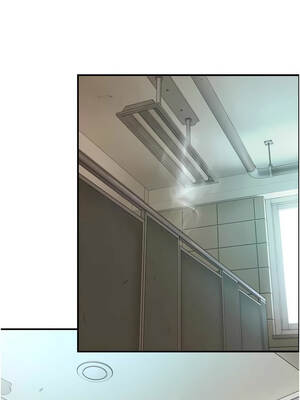 與生巨來 16-17話_16_07_uftd