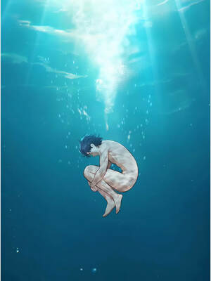 與生巨來 16-17話_16_10_hbab