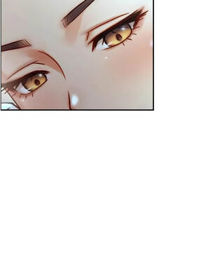 與生巨來 16-17話_16_15_rdsq