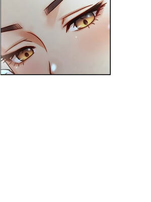 與生巨來 16-17話_17_01_uhsk